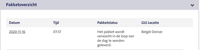 Afbeeldingslocatie: https://tweakers.net/i/IVRqM6UvPF72fBnjUAvvF0h8o3w=/800x/filters:strip_icc():strip_exif()/f/image/26VTmy8ECb4oOrPjMSk0gpdt.jpg?f=fotoalbum_large
