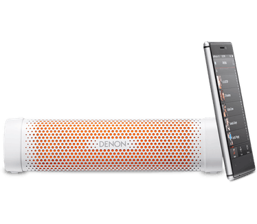 Denon DSB100 Envaya Mini