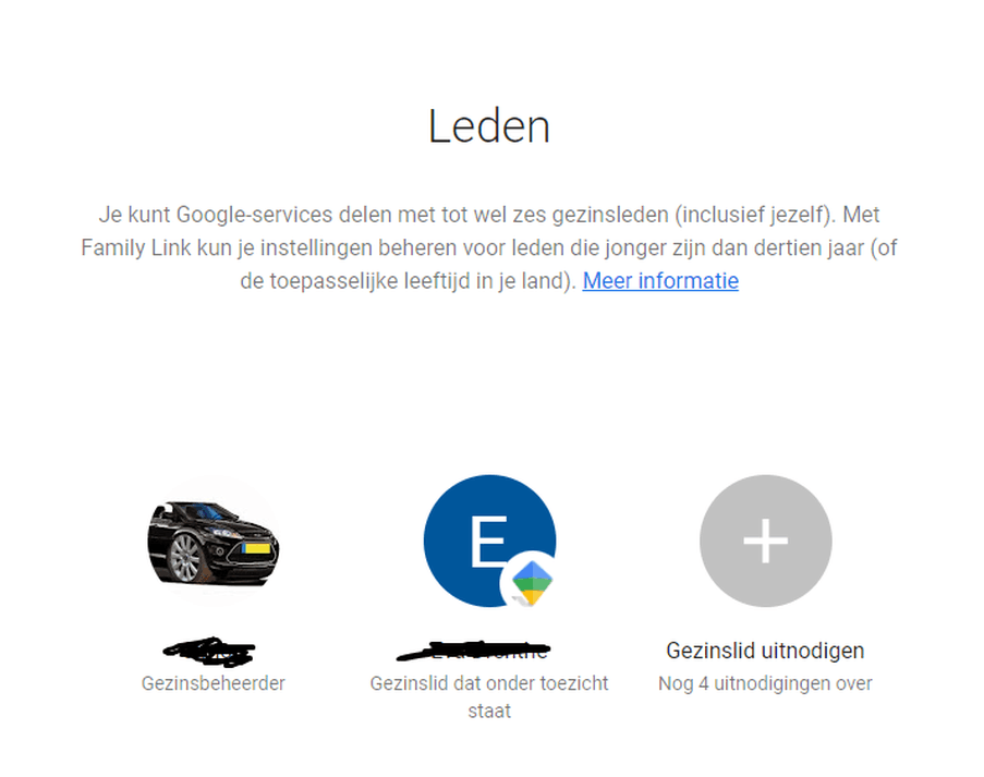 Afbeeldingslocatie: https://tweakers.net/i/IVS68BbOYvLWQ-qp-H70pqK7IcU=/full-fit-in/4000x4000/filters:no_upscale():fill(white):strip_exif()/f/image/2EYE51tpKsnkky6eAmMOQliV.png?f=user_large