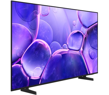 Samsung 58" Crystal UHD Smart TV U8090F (2025)