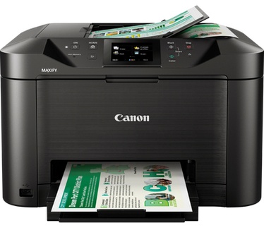 Canon MB5150