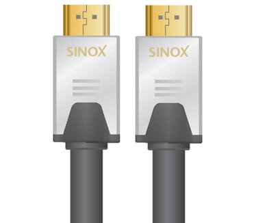 Sinox HDMI, 1.0 m