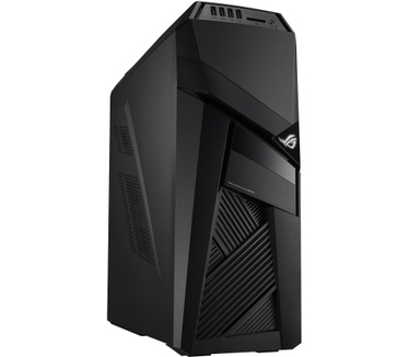 Asus ROG GL12CX-NL013T