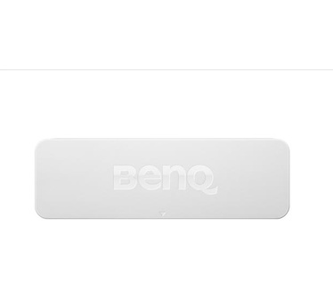 BenQ PointWrite Touch PT12
