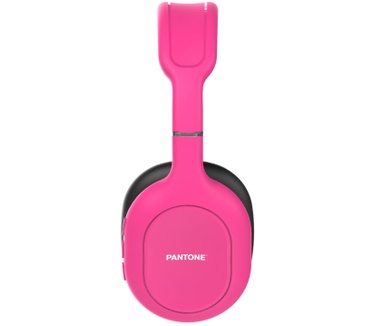 Pantone PT-WH006R