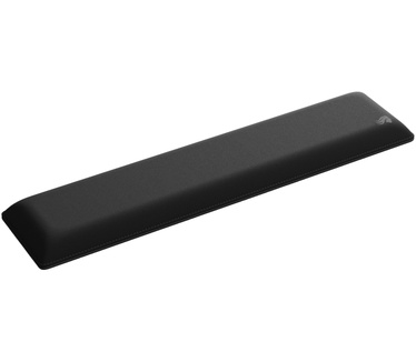 Glorious PC Gaming Race GLO-KB-ACC-WR-CLTH-100-BLK