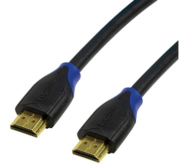 LogiLink CH0061