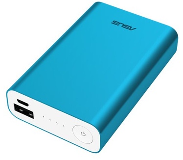 Asus ZenPower 10050mAh Blauw
