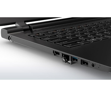 Lenovo B50-50
