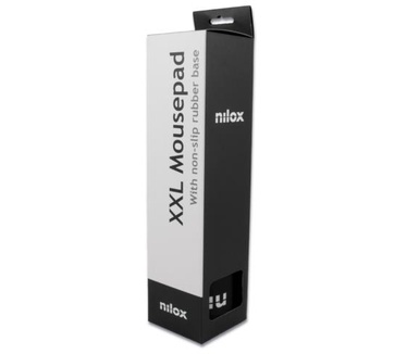 Nilox NXMPXXL01