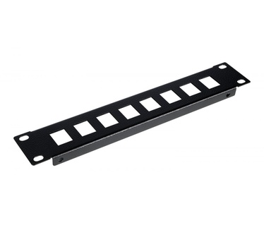 Equip EZKP-10-B
