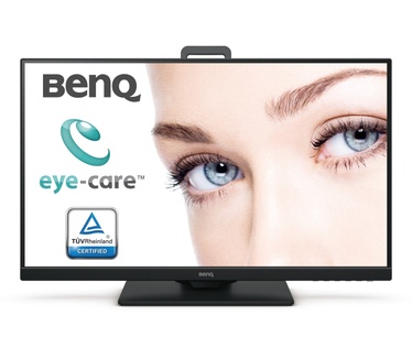 BenQ GW2780T