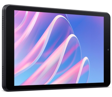 Acer A8-21P-A0DL