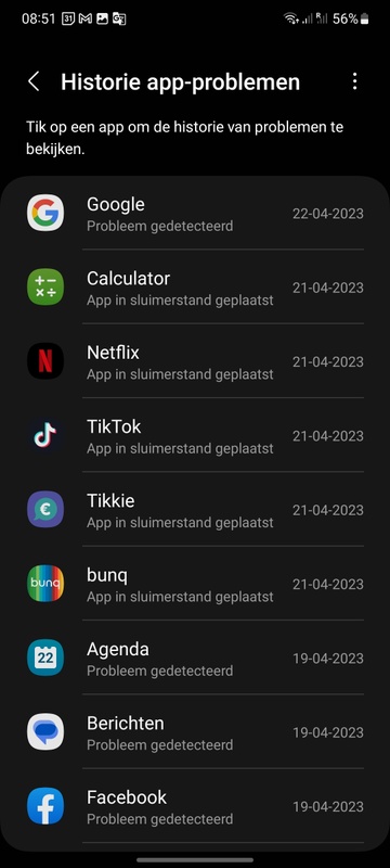 Afbeeldingslocatie: https://tweakers.net/i/IV_3ZrFk2IGlvFCrrWAGogEJDgc=/x800/filters:strip_icc():strip_exif()/f/image/8dSCKEbYJc6EJO93Fe0q6J9V.jpg?f=fotoalbum_large