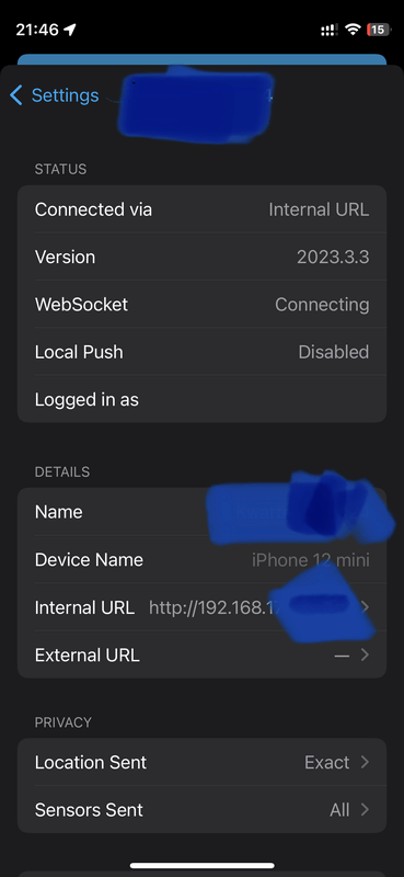 Afbeeldingslocatie: https://tweakers.net/i/IV_Xef3ojxekMPGxGqyphsHmHMo=/x800/filters:strip_exif()/f/image/bAkH2MesT9XgPuhqNHQAEuLS.png?f=fotoalbum_large