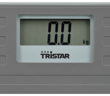Tristar WG-2431 Personenweegschaal