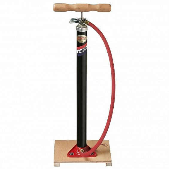 Afbeeldingslocatie: https://tweakers.net/i/IV_vutm81hP5OvxPHUQXQoRbMew=/full-fit-in/4920x3264/filters:max_bytes(3145728):no_upscale():strip_icc():fill(white):strip_exif()/f/image/2FNmOsqLlBRdPgedbMZeeeFp.jpg?f=user_large