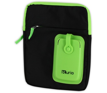 Kurio C13700