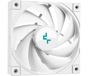 DeepCool AK500 Digital WH