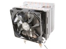 Cooler Master Hyper 612S