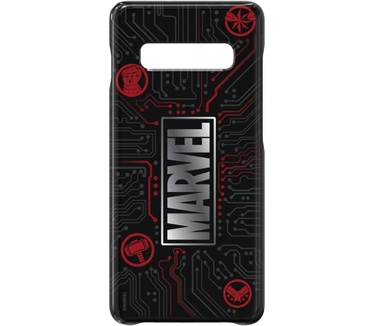 Samsung GP-G975HIFGHWF