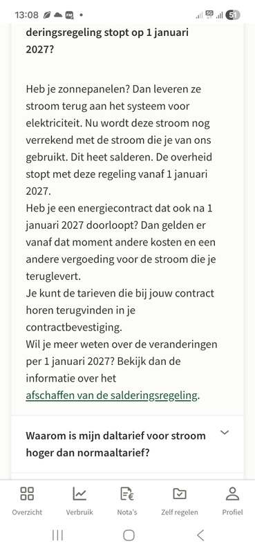 Afbeeldingslocatie: https://tweakers.net/i/IVbD6jOdzEr-0fBQyreCtfxMujo=/x800/filters:strip_icc():strip_exif()/f/image/UGh5g5l53hooQxv5BiiSJa6y.jpg?f=fotoalbum_large