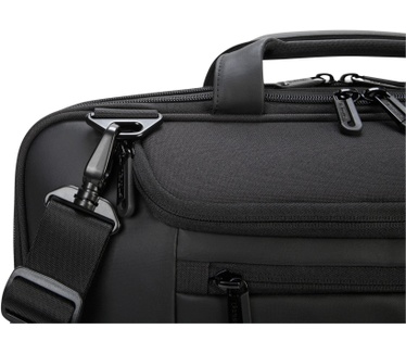 Targus Balance EcoSmart 15.6"