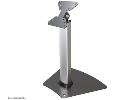 Neomounts by Newstar flatscreen bureausteun