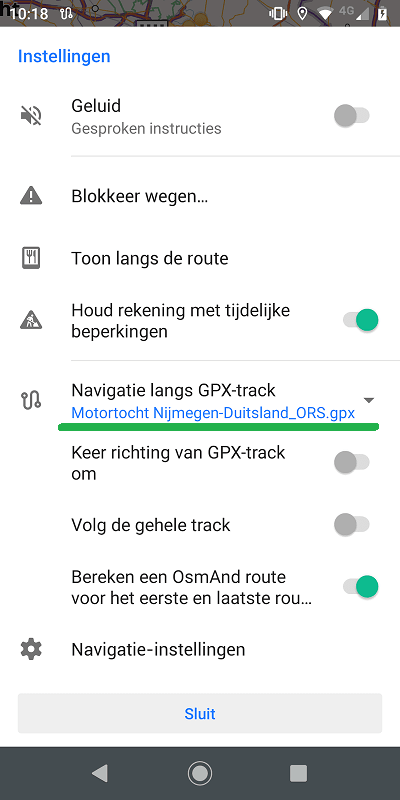 Afbeeldingslocatie: https://tweakers.net/i/IVcTck49TUv8cEQ5FDNUlSDZNsg=/full-fit-in/4000x4000/filters:no_upscale():fill(white):strip_exif()/f/image/Ue85RZAo3kI9TtnI4vgz5WSL.png?f=user_large