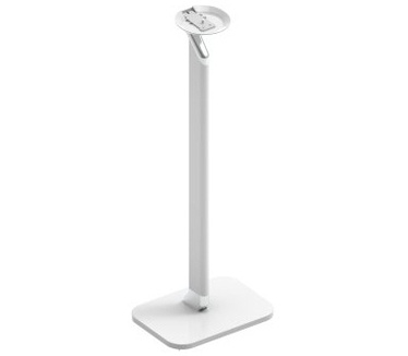 Flexson FLXE100PFS1011