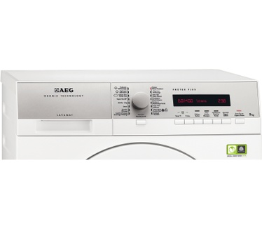 AEG L79695DFL