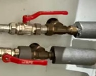 Afbeeldingslocatie: https://tweakers.net/i/IVecFSQRG3NJQa4CFJdibuD0pXg=/fit-in/4920x3264/filters:max_bytes(3145728):no_upscale():strip_icc():strip_exif()/f/image/PWgxCchVuu2qAgMufG92OO3I.jpg?f=user_large