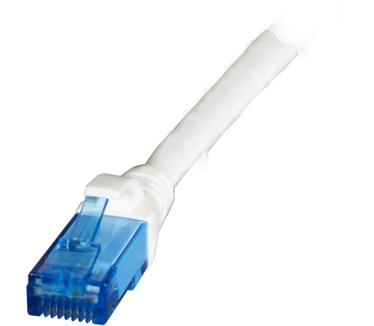 EFB Elektronik K8109WS.0,25