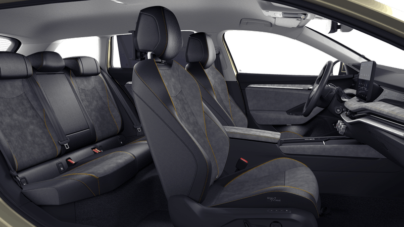 Afbeeldingslocatie: https://tweakers.net/i/IVgEwm2D_oqx_VP5lhtDmMCcJWY=/800x/filters:strip_exif()/f/image/q3izKz5UumStkIJSKDP0C4tG.png?f=fotoalbum_large