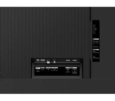 Sony FWD-50XR35M2