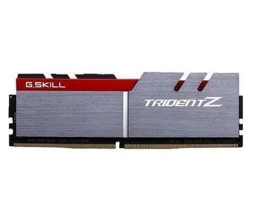 G.Skill F4-3300C16Q2-128GTZ