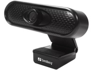 Sandberg Webcam 2020