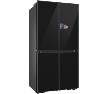 Samsung RM90F67CEC
