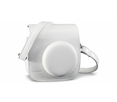 Cullmann RIO Fit 110