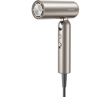 Dreame Pocket Neo 2