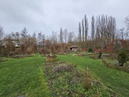 OnePlus 11 Cameratest - Ultragroothoekcamera - Dagfoto's