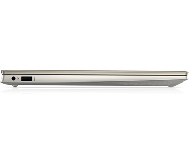 HP 14-dv0843nd