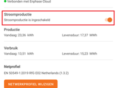Afbeeldingslocatie: https://tweakers.net/i/IVkxcW1LrDk5jhhuCWnAHNbwJCg=/234x176/filters:strip_exif()/f/image/7YeiPkv7QGGCX5LfYPENNA3y.png?f=fotoalbum_medium