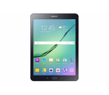 Samsung Galaxy Tab S2 9,7" 4G/LTE (2015) Zwart
