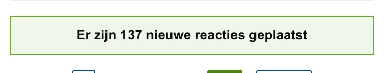 Afbeeldingslocatie: https://tweakers.net/i/IVmoExkmIwavBm0Lxo23fIZQnFw=/full-fit-in/4920x3264/filters:max_bytes(3145728):no_upscale():strip_icc():fill(white):strip_exif()/f/image/6aOBk4Kzcjnkw6MFDUyRMuyS.jpg?f=user_large