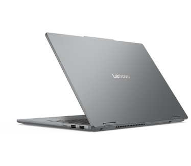 Lenovo IdeaPad 5 2-in-1 14Q8X9 Copilot+ PC