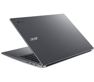 Acer CB715-1WT