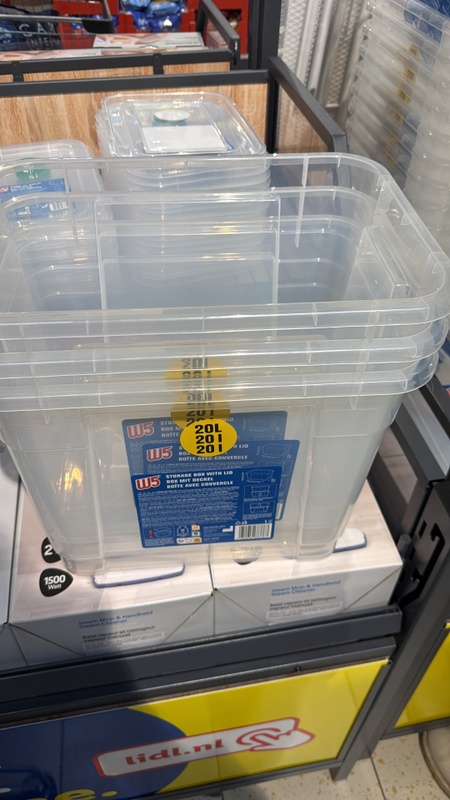 Afbeeldingslocatie: https://tweakers.net/i/IVpYCUByTl_urxfYvsFi0b_luf8=/x800/filters:strip_icc():strip_exif()/f/image/p2p6UnKNpQSrxIxb6iUlwt36.jpg?f=fotoalbum_large