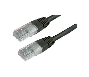 MediaRange MRCS119