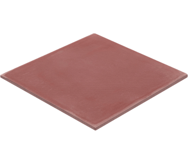 Thermal Grizzly Minus Pad Extreme 100x100x2.0